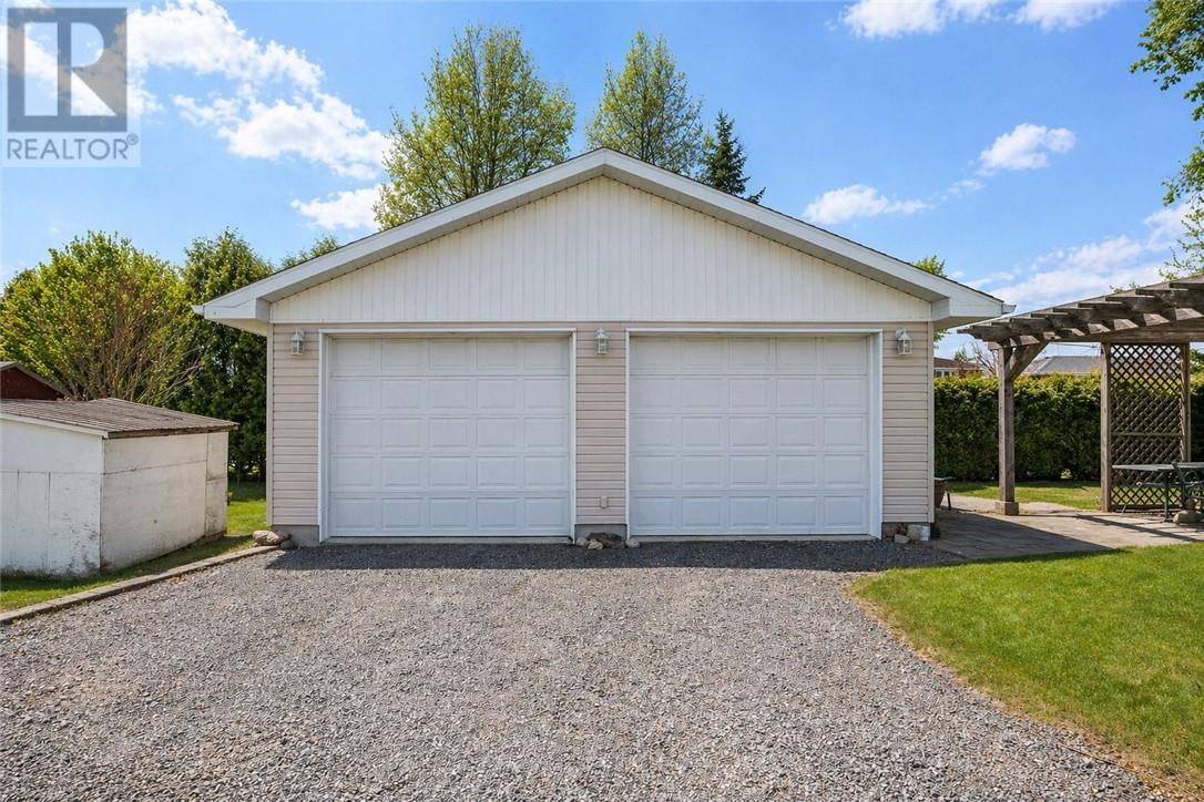 565 Shirley, Chelmsford, Ontario, P0M1L0 — Photo 22