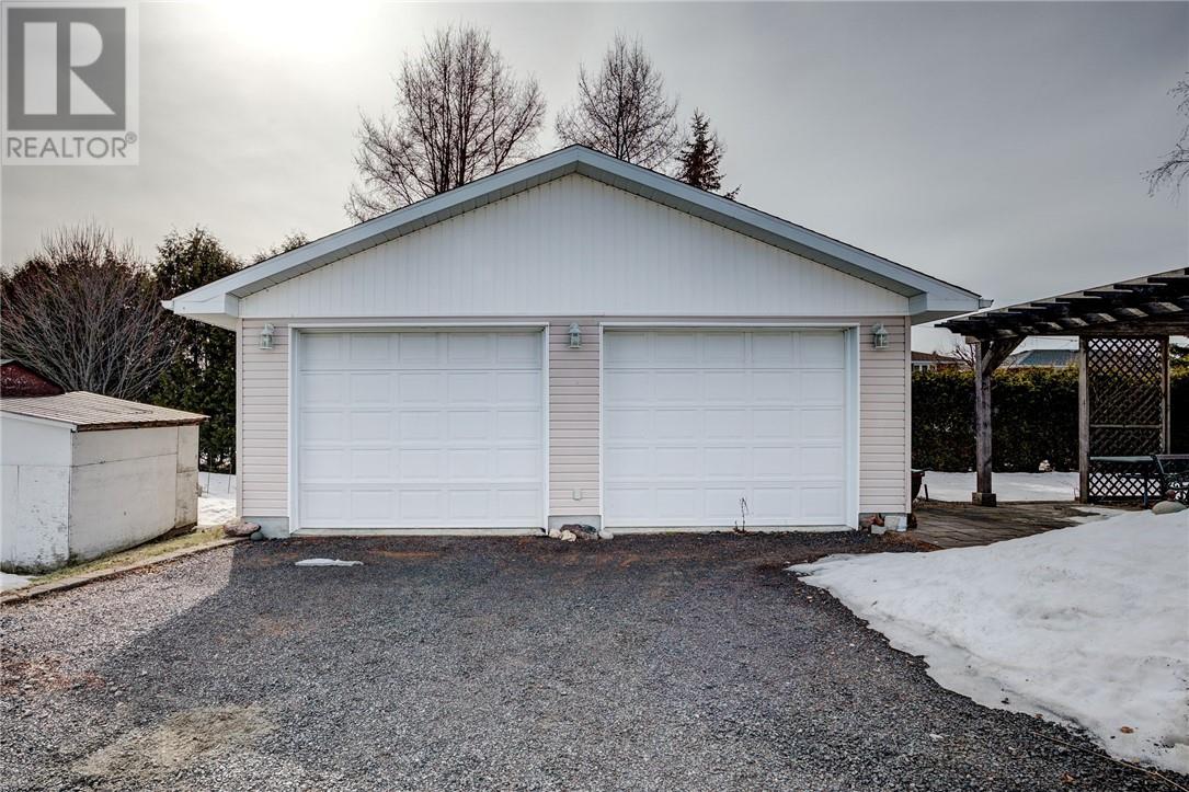 565 Shirley, Chelmsford, Ontario, P0M1L0 — Photo 23