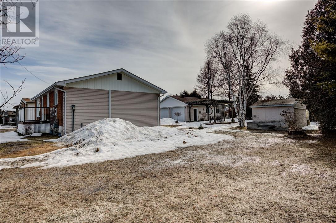 565 Shirley, Chelmsford, Ontario, P0M1L0 — Photo 30