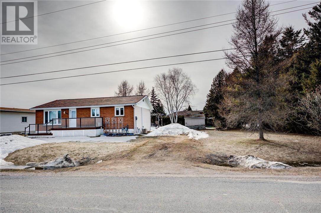 565 Shirley, Chelmsford, Ontario, P0M1L0 — Photo 32