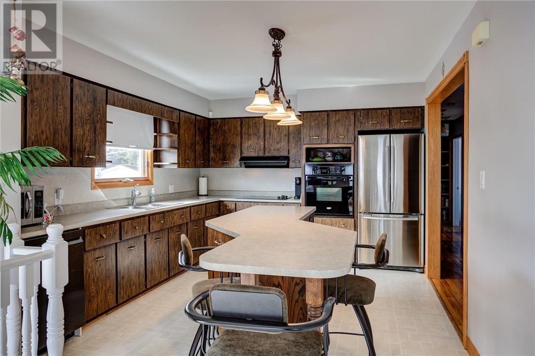 565 Shirley, Chelmsford, Ontario, P0M1L0 — Photo 5