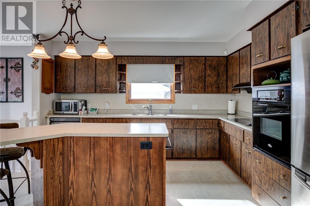 565 Shirley, Chelmsford, Ontario, P0M1L0 — Photo 6