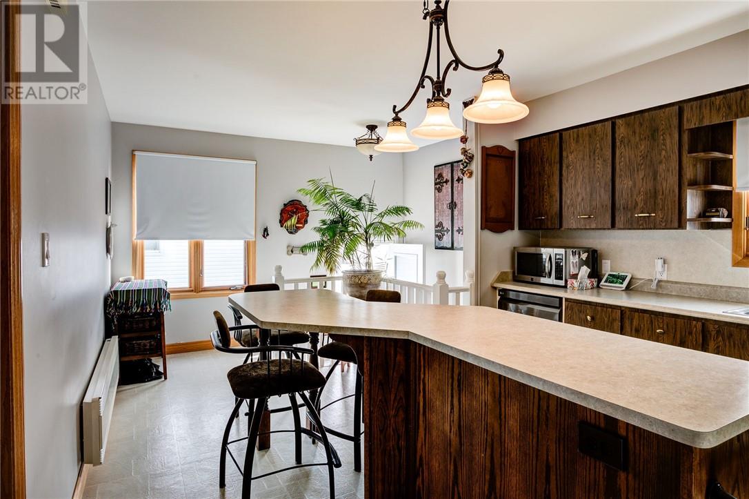 565 Shirley, Chelmsford, Ontario, P0M1L0 — Photo 7