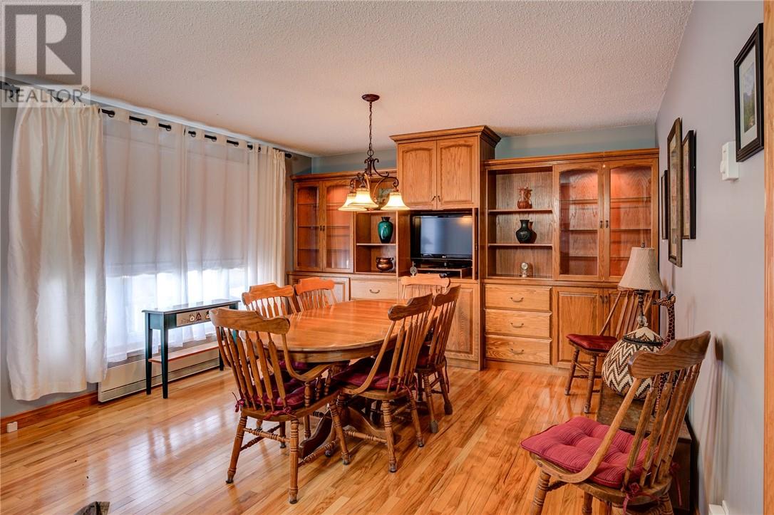 565 Shirley, Chelmsford, Ontario, P0M1L0 — Photo 8