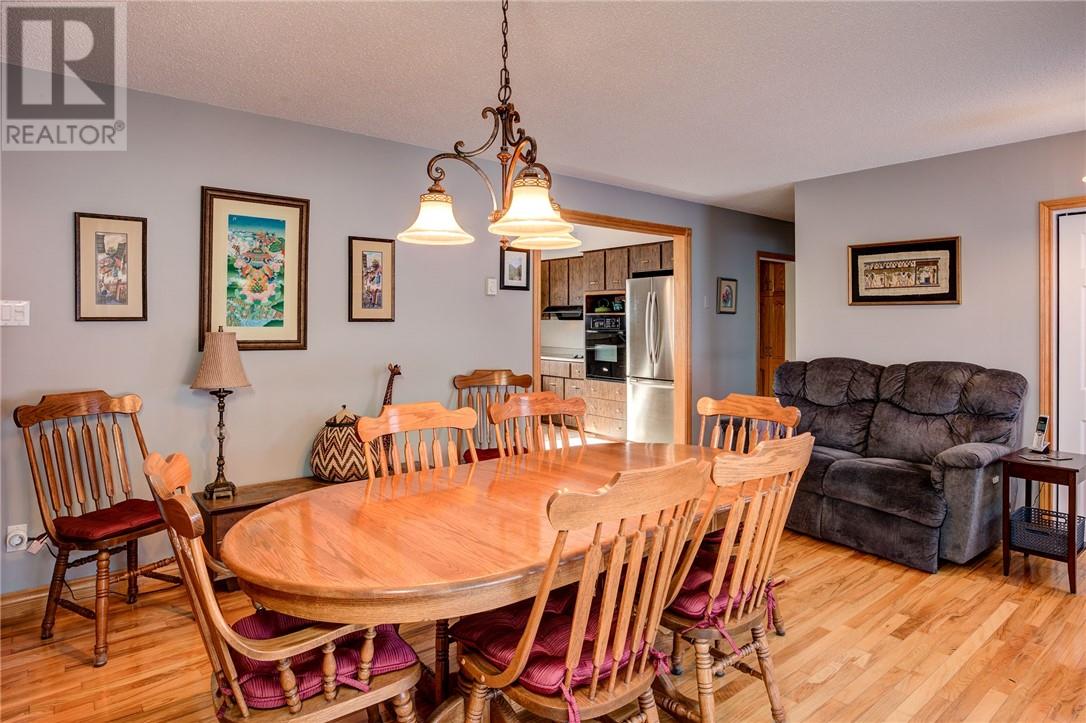 565 Shirley, Chelmsford, Ontario, P0M1L0 — Photo 9