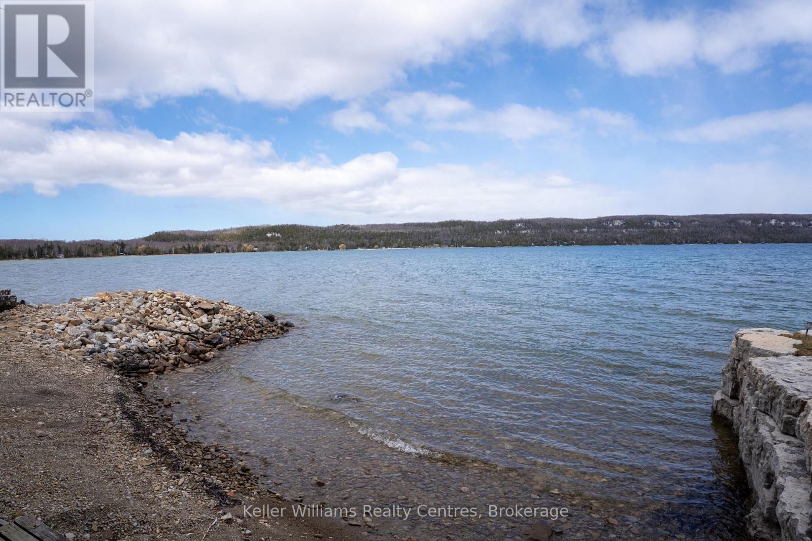98 HOPE BAY ROAD - 5