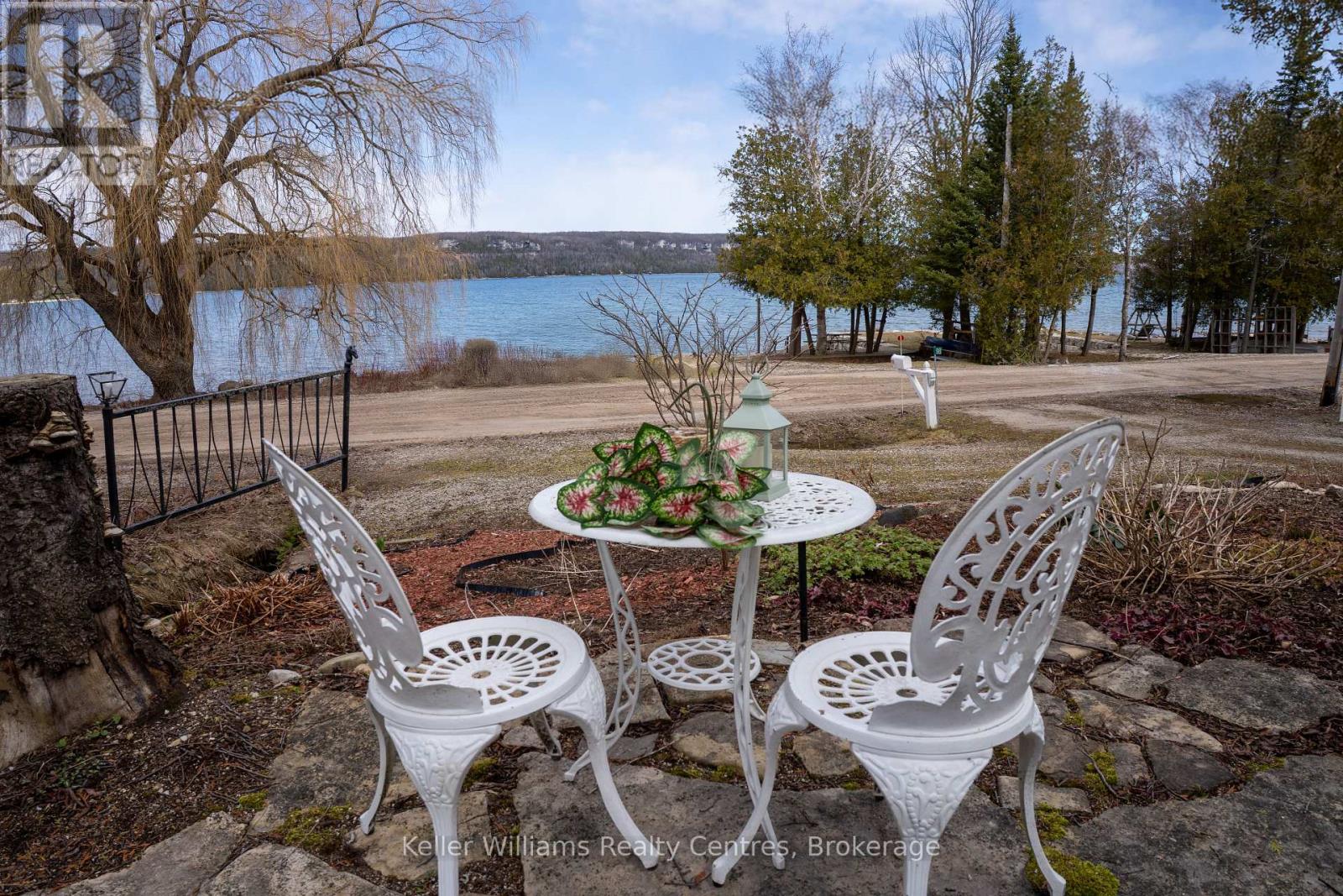 98 HOPE BAY ROAD - 6