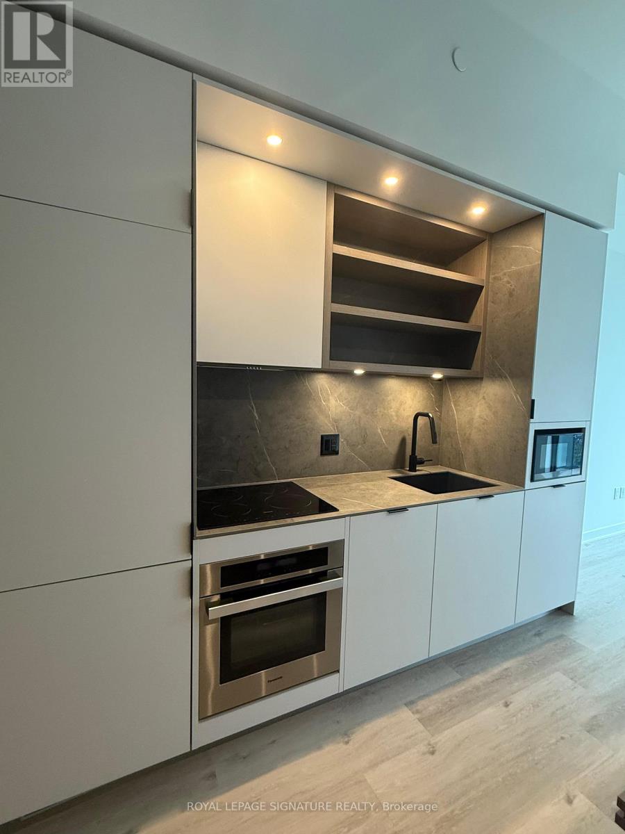 #1001 55 CHARLES STREET E - 10