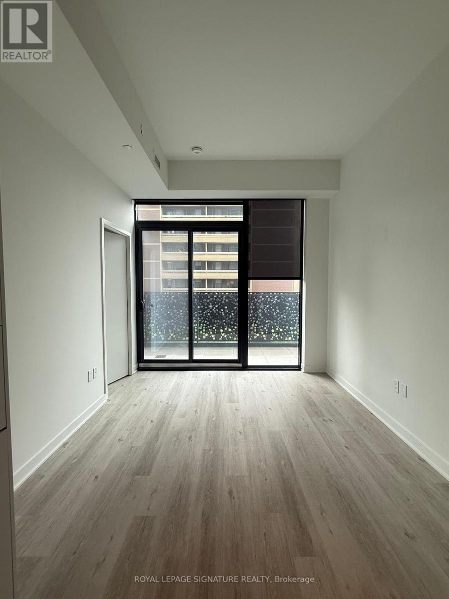 #1001 55 CHARLES STREET E - 12