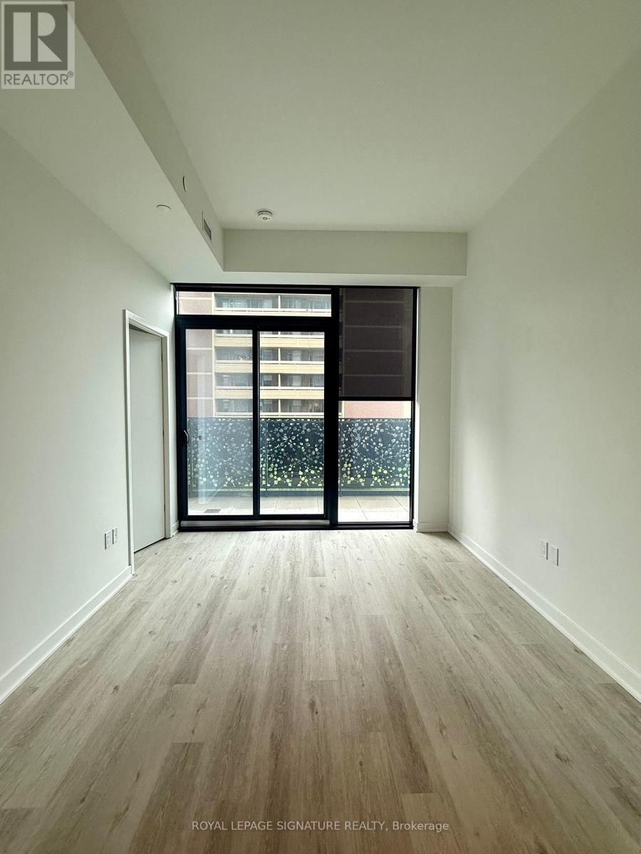 #1001 55 CHARLES STREET E - 13