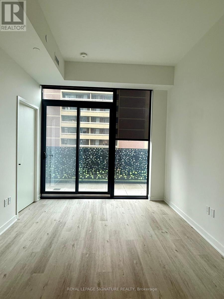 #1001 55 CHARLES STREET E - 14