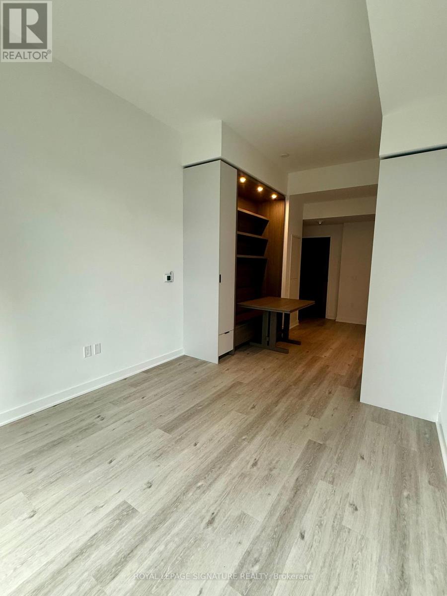 #1001 55 CHARLES STREET E - 15
