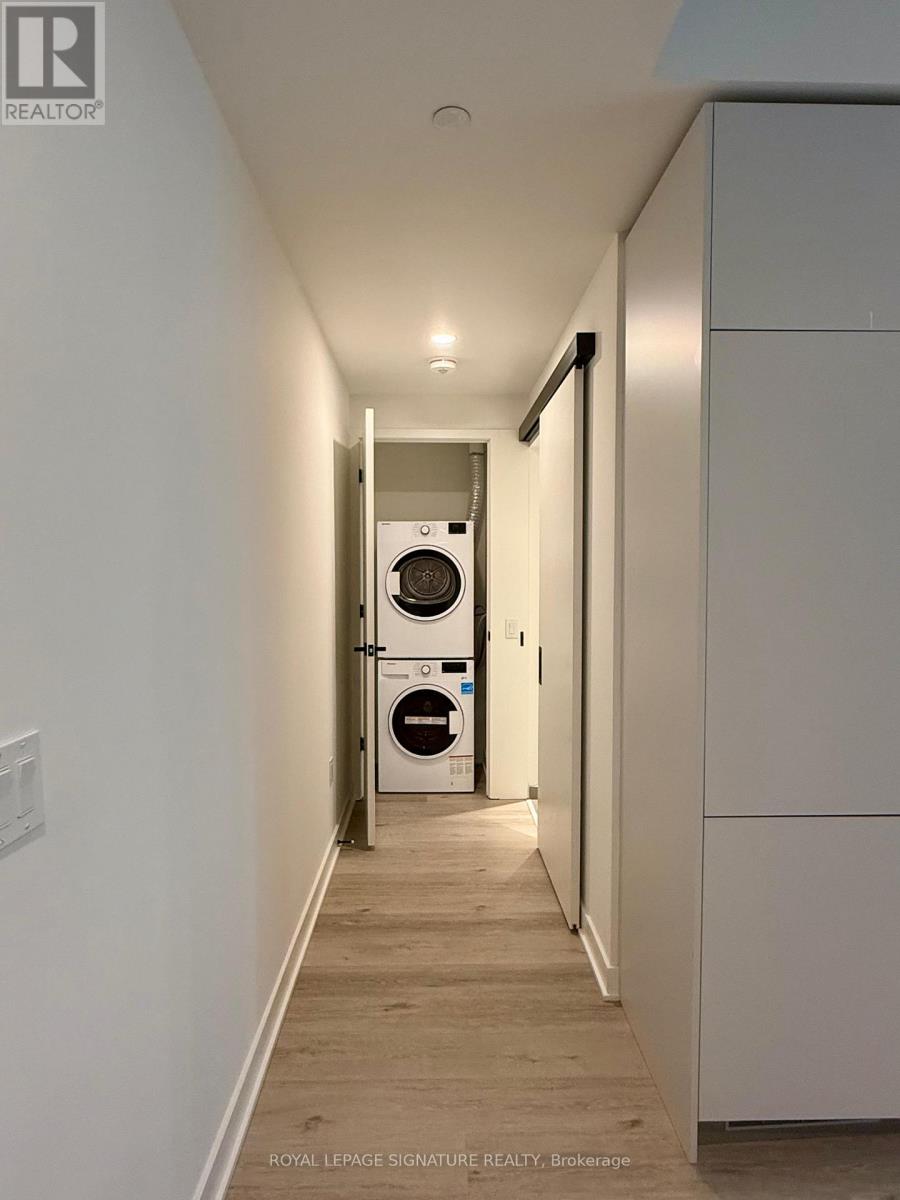 #1001 55 CHARLES STREET E - 20