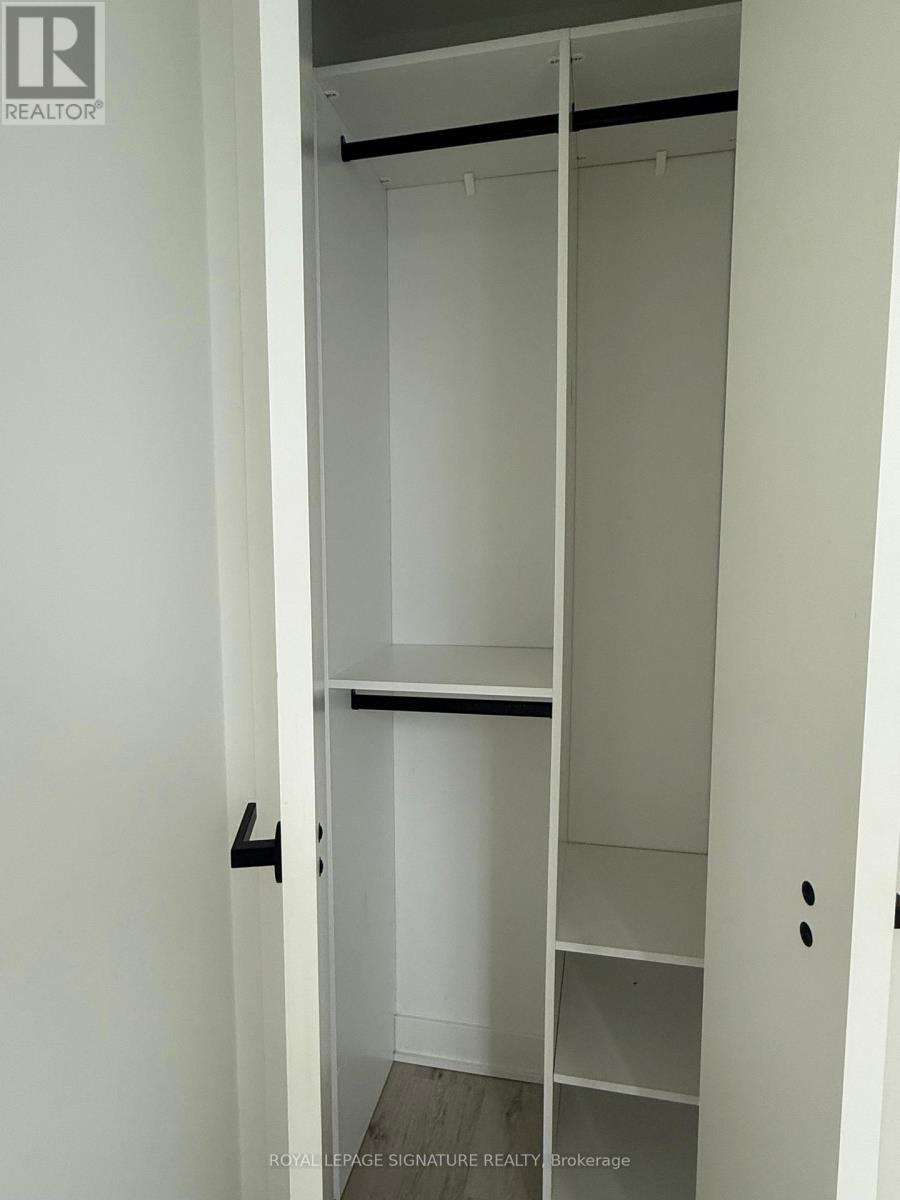#1001 55 CHARLES STREET E - 28