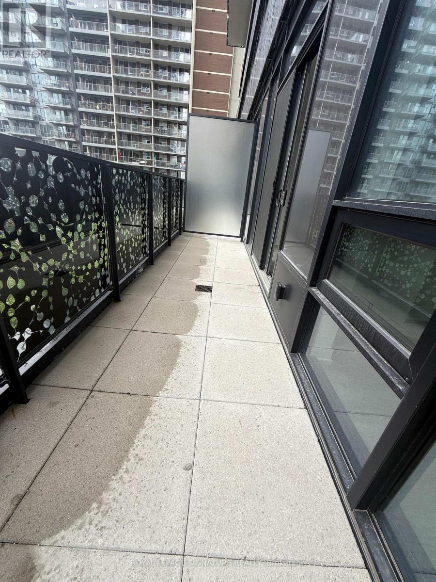 #1001 55 CHARLES STREET E - 29