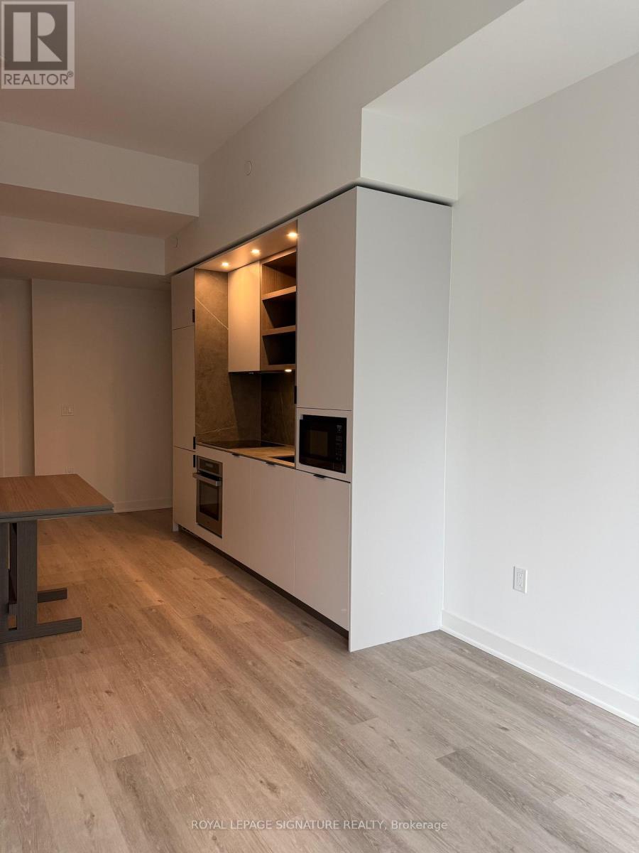 #1001 55 CHARLES STREET E - 6