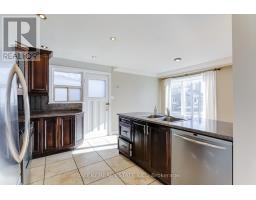 Main - 118 Dorcot Avenue, Toronto, ON M1P3K8 Photo 10