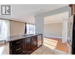 Main - 118 Dorcot Avenue, Toronto, ON M1P3K8 Photo 11