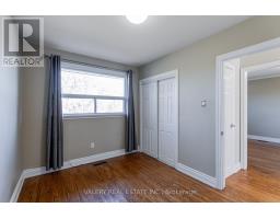Main - 118 Dorcot Avenue, Toronto, ON M1P3K8 Photo 12