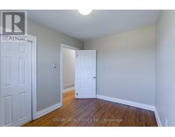 Main - 118 Dorcot Avenue, Toronto, ON M1P3K8 Photo 13