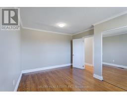 Main - 118 Dorcot Avenue, Toronto, ON M1P3K8 Photo 14