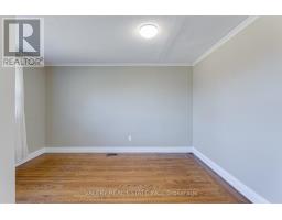 Main - 118 Dorcot Avenue, Toronto, ON M1P3K8 Photo 15