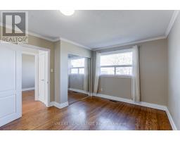 Main - 118 Dorcot Avenue, Toronto, ON M1P3K8 Photo 16