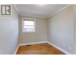Main - 118 Dorcot Avenue, Toronto, ON M1P3K8 Photo 17