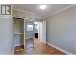 Main - 118 Dorcot Avenue, Toronto, ON M1P3K8 Photo 18