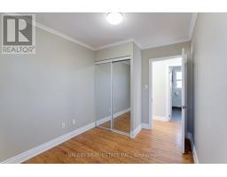 Main - 118 Dorcot Avenue, Toronto, ON M1P3K8 Photo 19