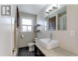 Main - 118 Dorcot Avenue, Toronto, ON M1P3K8 Photo 20