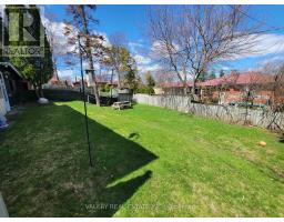 Main - 118 Dorcot Avenue, Toronto, ON M1P3K8 Photo 21