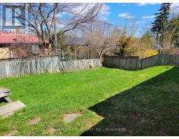 Main - 118 Dorcot Avenue, Toronto, ON M1P3K8 Photo 22