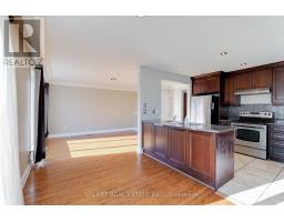 Bedroom 3 - Main - 118 Dorcot Avenue, Toronto, ON M1P3K8 Photo 6