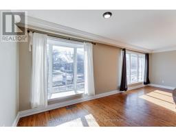 Bathroom - Main - 118 Dorcot Avenue, Toronto, ON M1P3K8 Photo 7