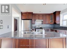 Main - 118 Dorcot Avenue, Toronto, ON M1P3K8 Photo 8