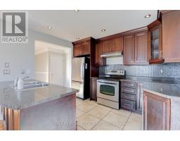 Main - 118 Dorcot Avenue, Toronto, ON M1P3K8 Photo 9