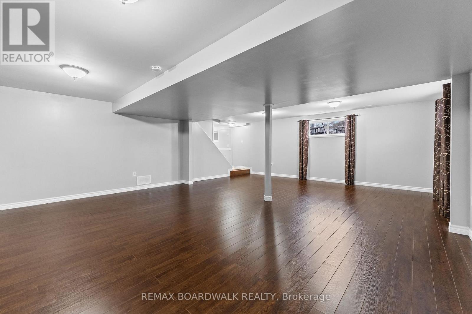 51 BLANCHARDS HILL ROAD, Rideau Lakes, Ontario, K0G1L0 — Photo 40