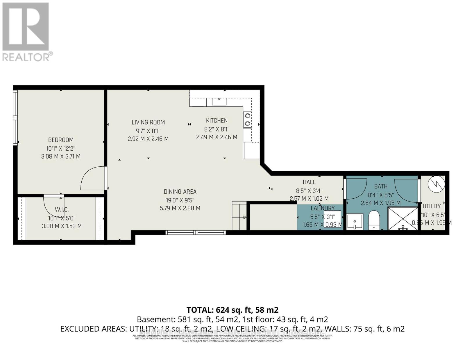 137 DUFORD STREET — photo 17