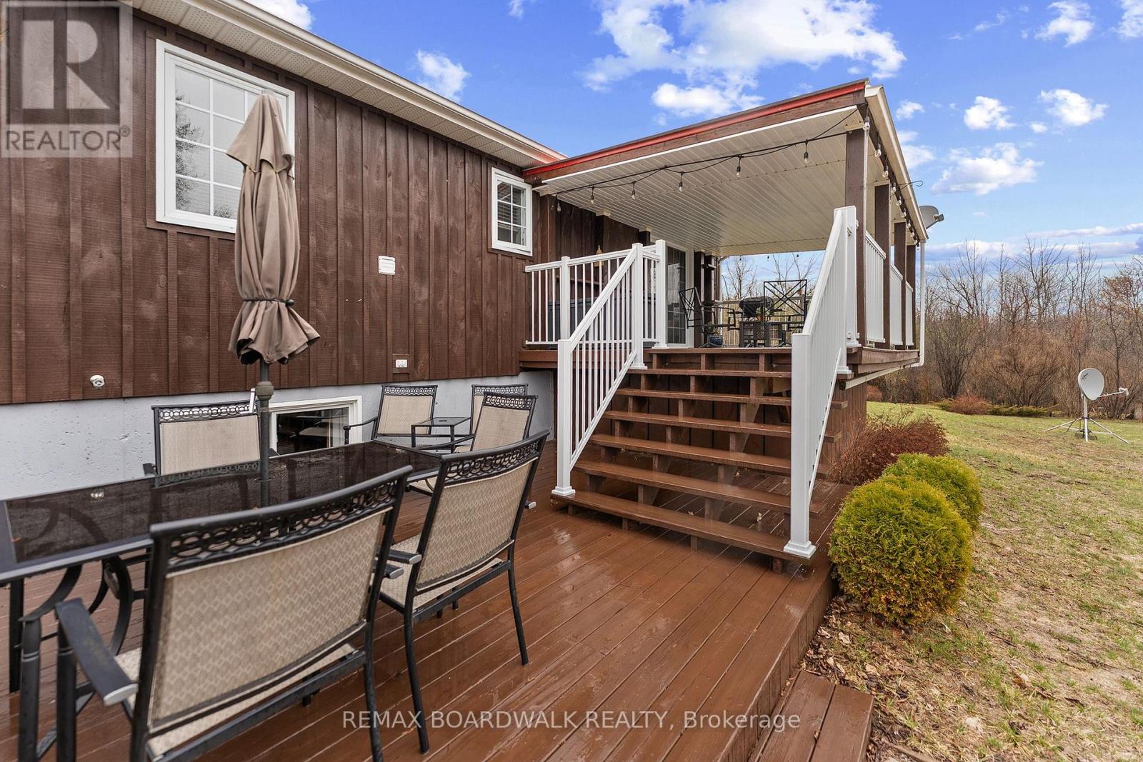 51 BLANCHARDS HILL ROAD, Rideau Lakes, Ontario, K0G1L0 — Photo 43
