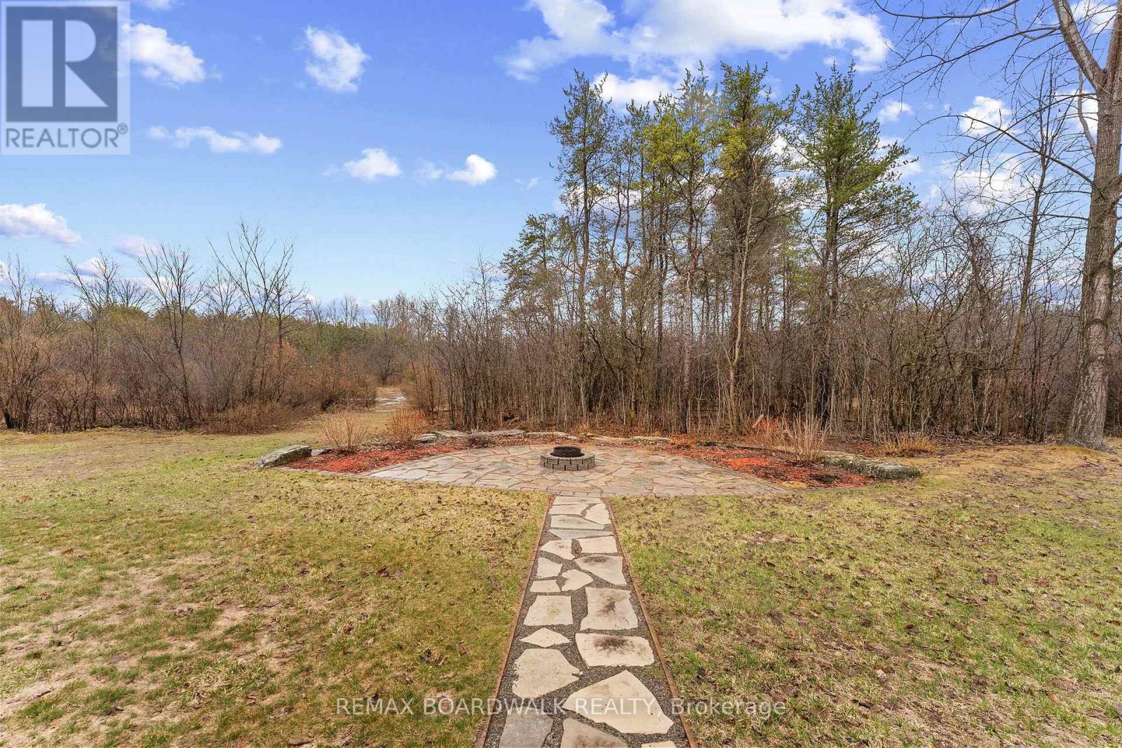 51 BLANCHARDS HILL ROAD, Rideau Lakes, Ontario, K0G1L0 — Photo 45