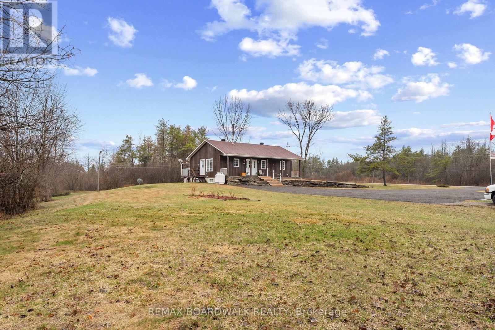 51 BLANCHARDS HILL ROAD, Rideau Lakes, Ontario, K0G1L0 — Photo 47