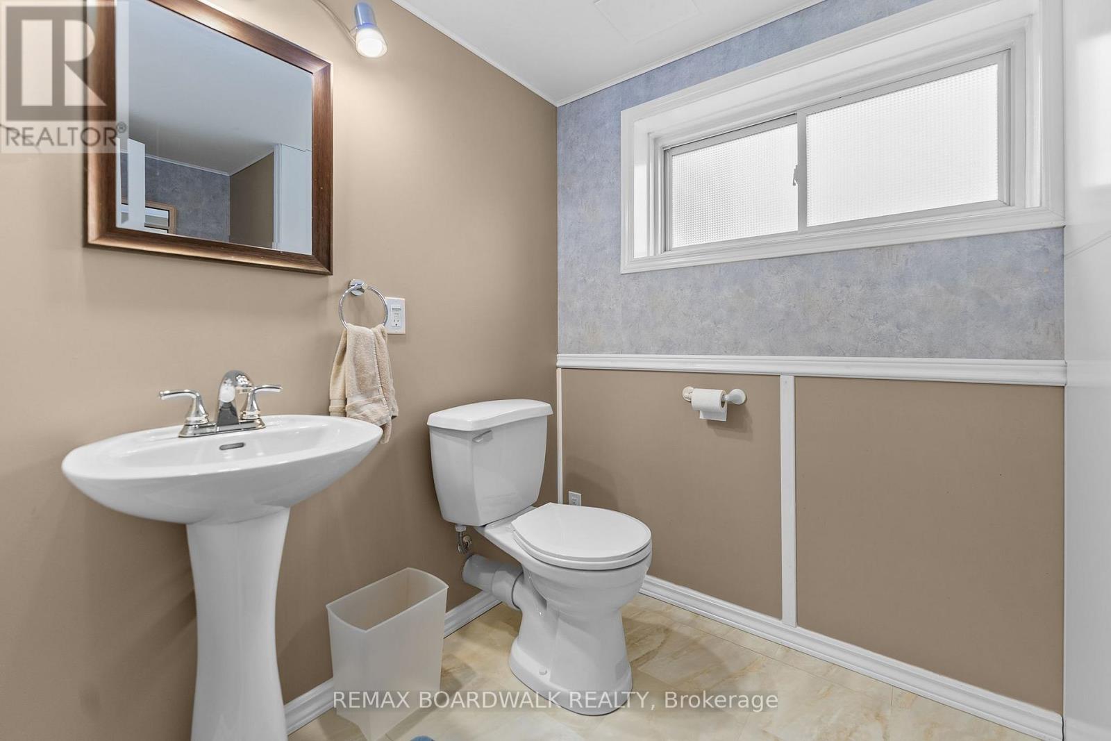 51 BLANCHARDS HILL ROAD, Rideau Lakes, Ontario, K0G1L0 — Photo 41