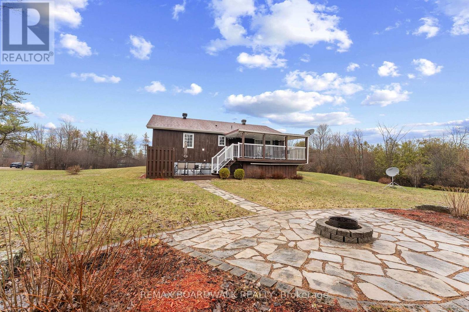 51 BLANCHARDS HILL ROAD, Rideau Lakes, Ontario, K0G1L0 — Photo 46