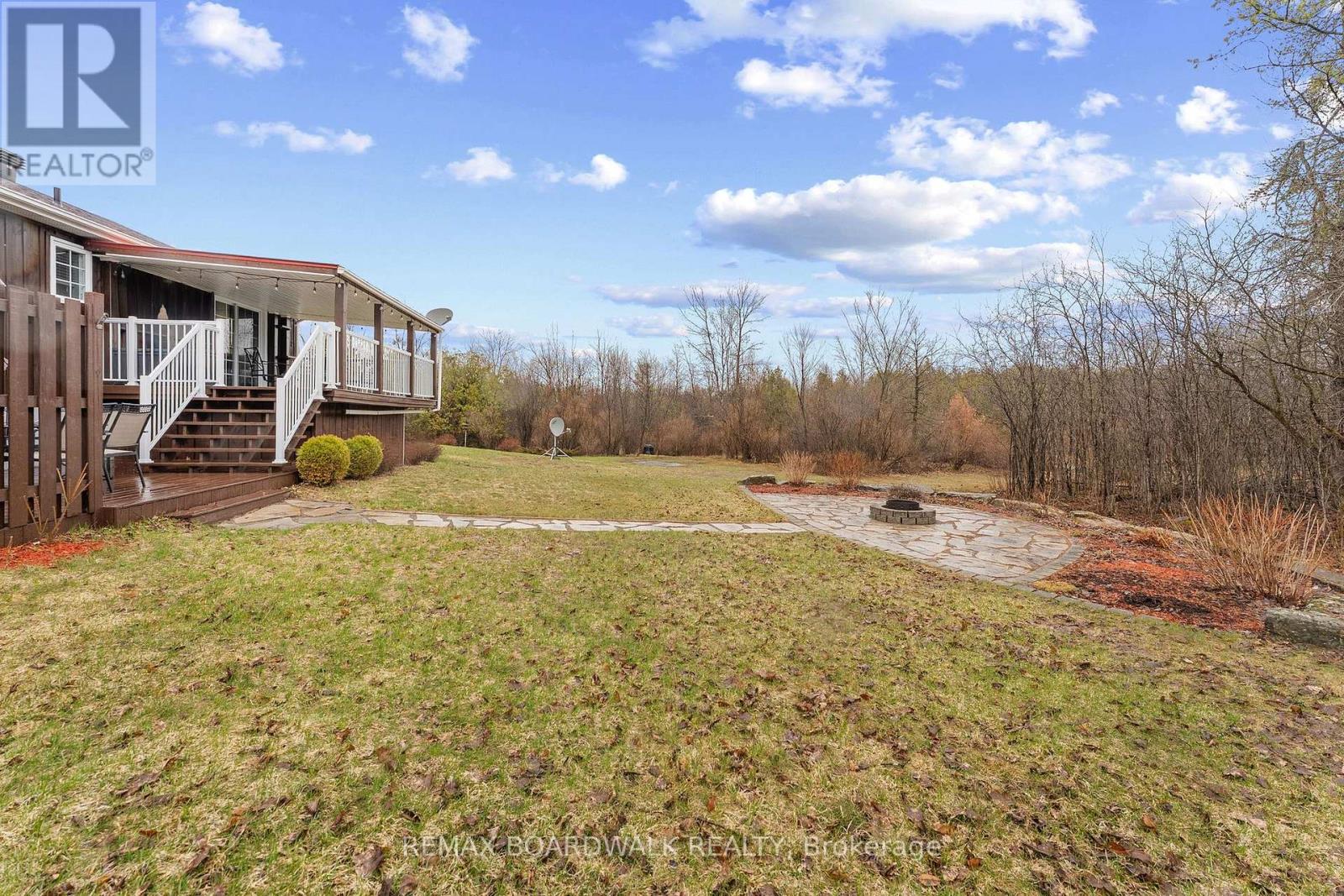 51 BLANCHARDS HILL ROAD, Rideau Lakes, Ontario, K0G1L0 — Photo 44