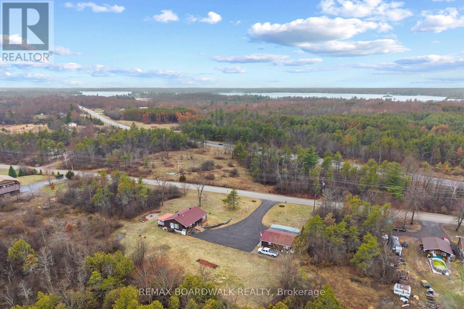 51 BLANCHARDS HILL ROAD, Rideau Lakes, Ontario, K0G1L0 — Photo 48