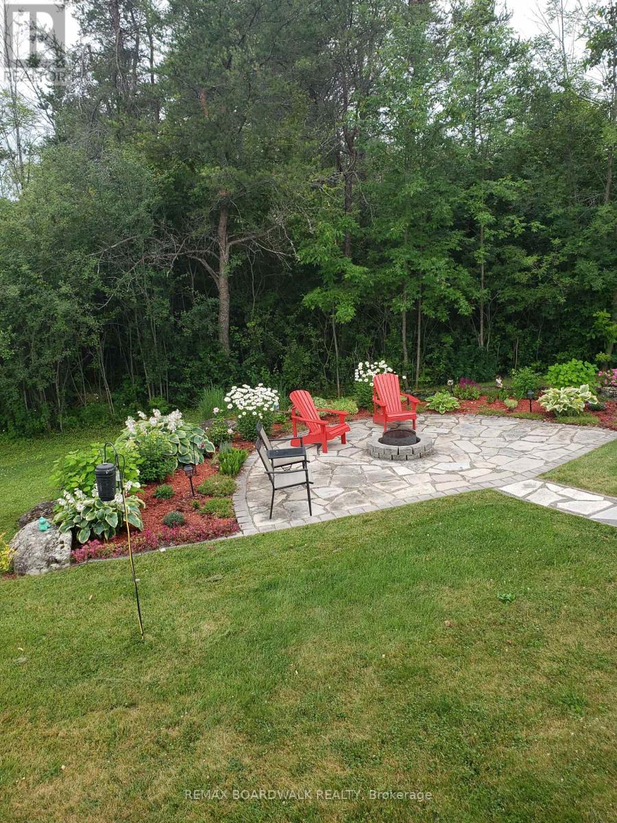 51 BLANCHARDS HILL ROAD, Rideau Lakes, Ontario, K0G1L0 — Photo 50