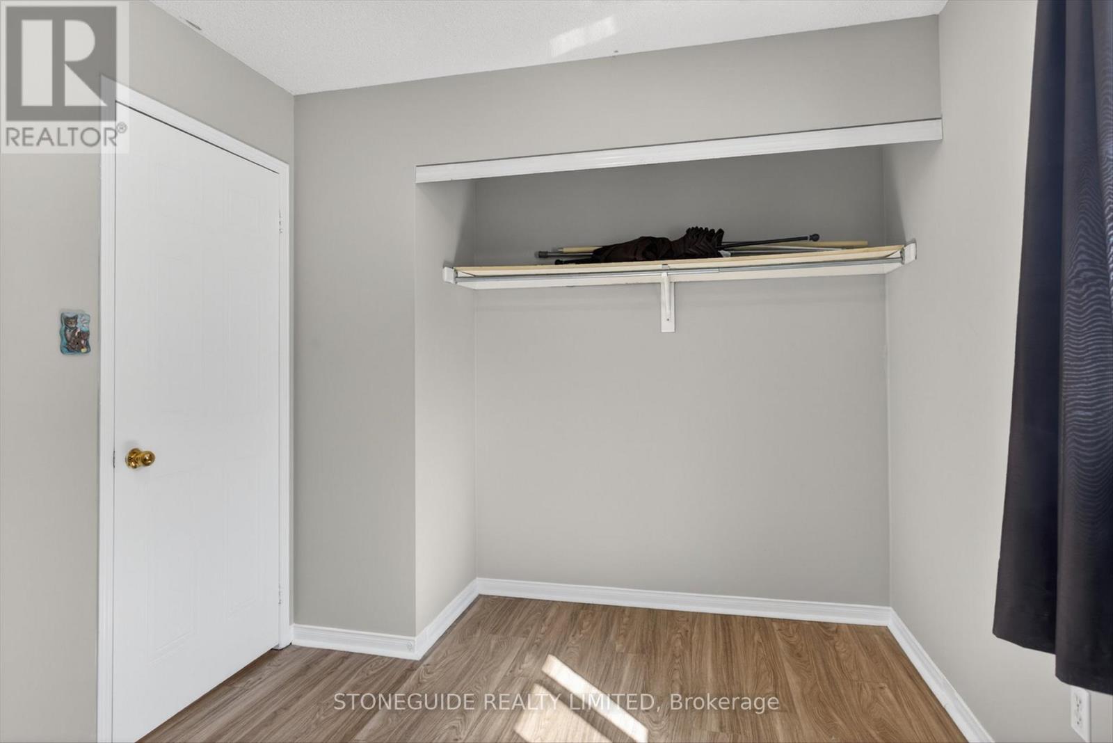2 GOODWIN AVENUE - 21