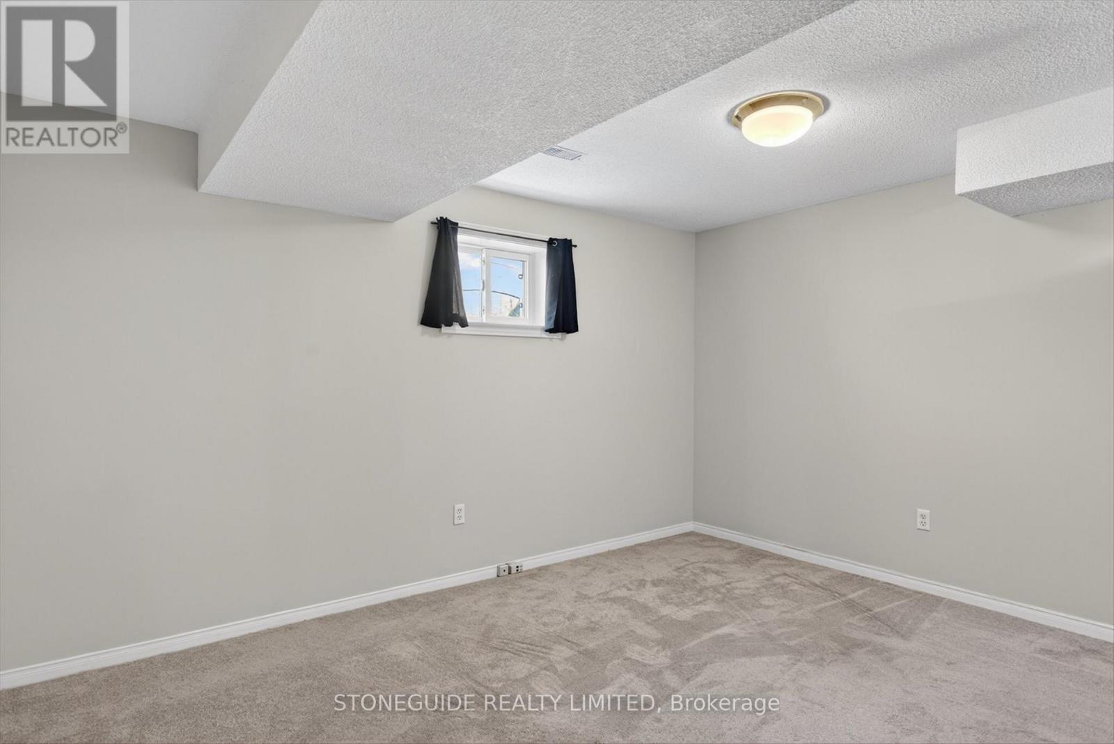 2 GOODWIN AVENUE - 29
