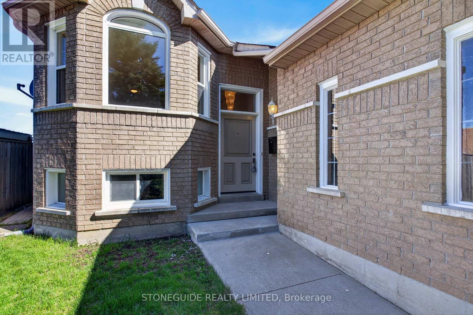 2 GOODWIN AVENUE - 3